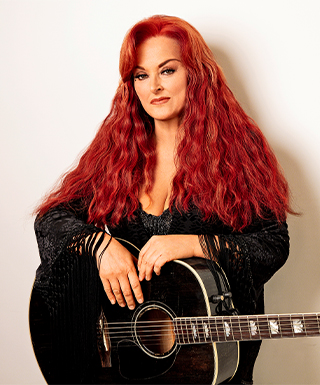 wynonna-web-320x385