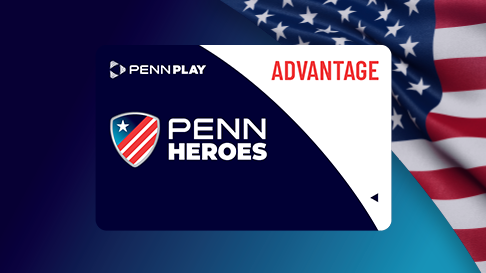 pennheroes-card-486x273