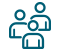 people icon