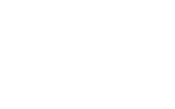 World Tour Buffet logo