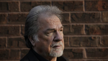Gene Watson